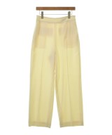 UNITED ARROWS パンツ（その他）