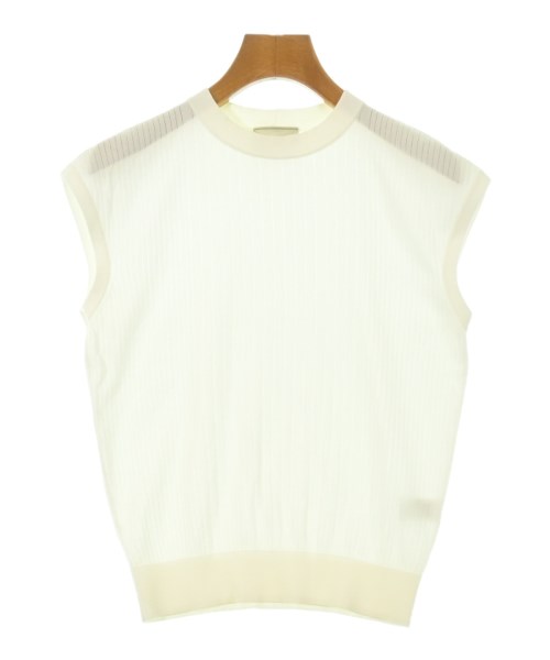 ユナイテッドアローズ(UNITED ARROWS)のUNITED ARROWS ベスト/ノースリーブ