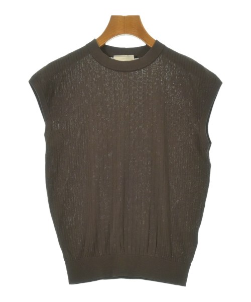 ユナイテッドアローズ(UNITED ARROWS)のUNITED ARROWS ベスト/ノースリーブ