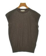 UNITED ARROWS ベスト/ノースリーブ