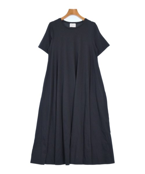 ユナイテッドアローズ(UNITED ARROWS)のUNITED ARROWS ワンピース