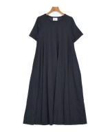 UNITED ARROWS ワンピース
