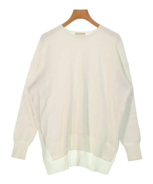 ユナイテッドアローズ(UNITED ARROWS)のUNITED ARROWS ニット・セーター