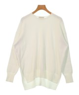 UNITED ARROWS ニット・セーター