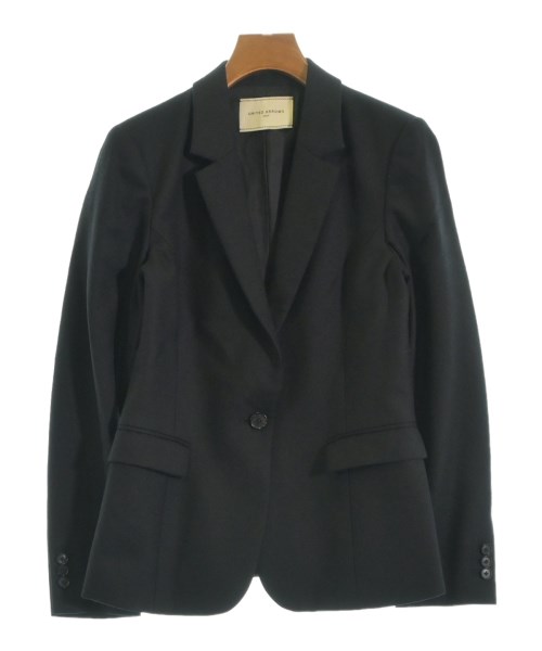 ユナイテッドアローズ(UNITED ARROWS)のUNITED ARROWS カジュアルジャケット