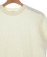 UNITED ARROWS（ユナイテッドアローズ）ニット・セーター 白 サイズ:S レディース/2200620572019