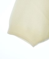 UNITED ARROWS（ユナイテッドアローズ）ニット・セーター 白 サイズ:S レディース/2200620572019