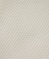 UNITED ARROWS（ユナイテッドアローズ）ニット・セーター 白 サイズ:S レディース/2200620572019