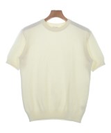 UNITED ARROWS ニット・セーター