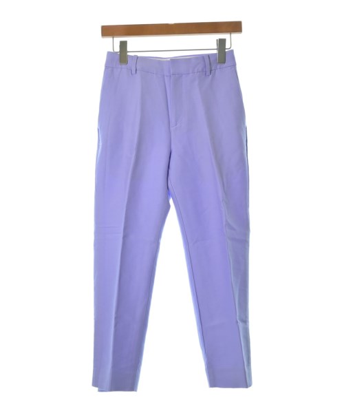 ユナイテッドアローズ(UNITED ARROWS)のUNITED ARROWS パンツ（その他）