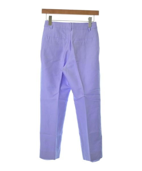 UNITED ARROWS（ユナイテッドアローズ）その他 紫 サイズ:34(XS位) レディース/2200630360019
