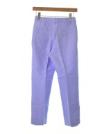 UNITED ARROWS（ユナイテッドアローズ）その他 紫 サイズ:34(XS位) レディース/2200630360019