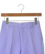 UNITED ARROWS（ユナイテッドアローズ）その他 紫 サイズ:34(XS位) レディース/2200630360019