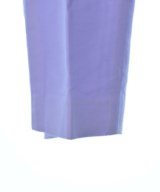 UNITED ARROWS（ユナイテッドアローズ）その他 紫 サイズ:34(XS位) レディース/2200630360019