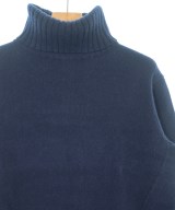 UNITED ARROWS（ユナイテッドアローズ）ニット・セーター 紺 サイズ:-(M位) レディース/2200632342075