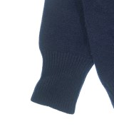 UNITED ARROWS（ユナイテッドアローズ）ニット・セーター 紺 サイズ:-(M位) レディース/2200632342075