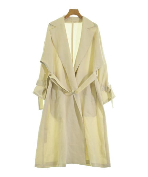 ユナイテッドアローズ(UNITED ARROWS)のUNITED ARROWS コート（その他）