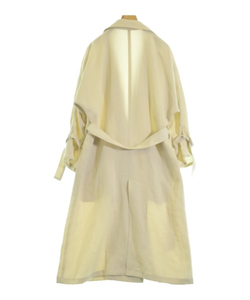 UNITED ARROWS（ユナイテッドアローズ）その他 ベージュ サイズ:34(S位) レディース/2200634551109