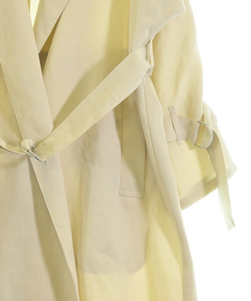 UNITED ARROWS（ユナイテッドアローズ）その他 ベージュ サイズ:34(S位) レディース/2200634551109