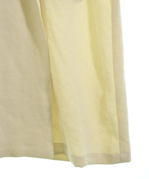 UNITED ARROWS（ユナイテッドアローズ）その他 ベージュ サイズ:34(S位) レディース/2200634551109