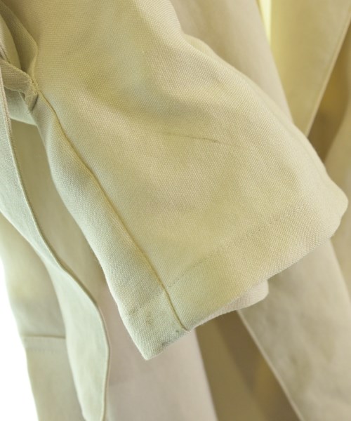 UNITED ARROWS（ユナイテッドアローズ）その他 ベージュ サイズ:34(S位) レディース/2200634551109