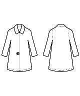 UNITED ARROWS（ユナイテッドアローズ）その他 ベージュ サイズ:34(S位) レディース/2200634551109