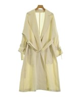 UNITED ARROWS（ユナイテッドアローズ）その他 ベージュ サイズ:34(S位) レディース/2200634551109