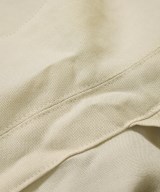 UNITED ARROWS（ユナイテッドアローズ）その他 ベージュ サイズ:34(S位) レディース/2200634551109