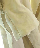 UNITED ARROWS（ユナイテッドアローズ）その他 ベージュ サイズ:34(S位) レディース/2200634551109