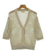 UNITED ARROWS カーディガン