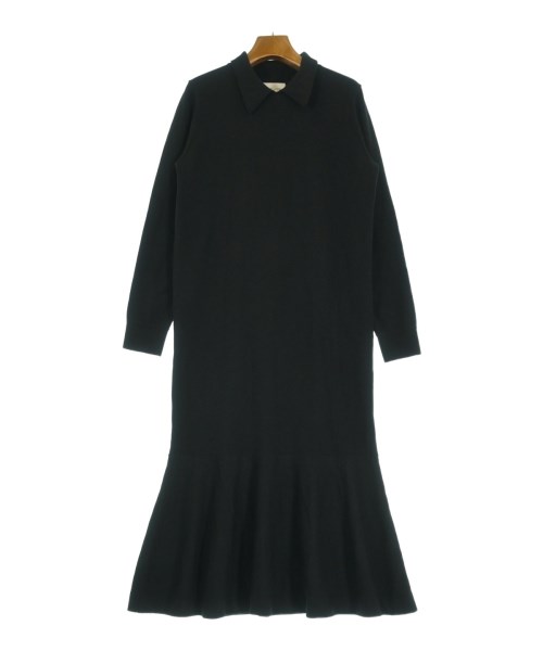 ユナイテッドアローズ(UNITED ARROWS)のUNITED ARROWS ワンピース