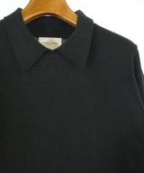 UNITED ARROWS（ユナイテッドアローズ）ワンピース 黒 サイズ:-(M位) レディース/2200620204019