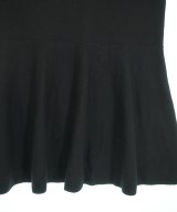 UNITED ARROWS（ユナイテッドアローズ）ワンピース 黒 サイズ:-(M位) レディース/2200620204019