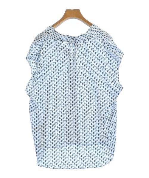 UNITED ARROWS（ユナイテッドアローズ）カジュアルシャツ 白 サイズ:38(M位) レディース/2200630707111