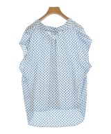 UNITED ARROWS（ユナイテッドアローズ）カジュアルシャツ 白 サイズ:38(M位) レディース/2200630707111