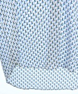 UNITED ARROWS（ユナイテッドアローズ）カジュアルシャツ 白 サイズ:38(M位) レディース/2200630707111