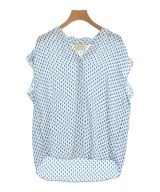 UNITED ARROWS カジュアルシャツ