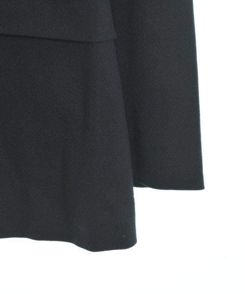 UNITED ARROWS（ユナイテッドアローズ）ジャケット 紺 サイズ:36(S位) レディース/2200617624011