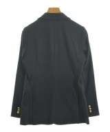 UNITED ARROWS（ユナイテッドアローズ）ジャケット 紺 サイズ:36(S位) レディース/2200617624011
