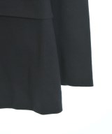 UNITED ARROWS（ユナイテッドアローズ）ジャケット 紺 サイズ:36(S位) レディース/2200617624011