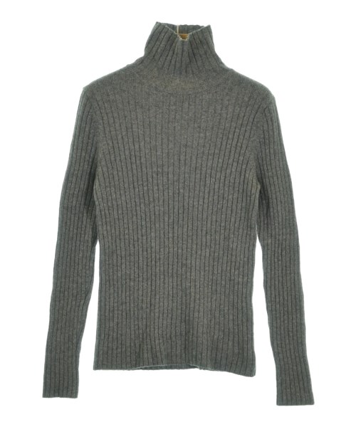 ユナイテッドアローズ(UNITED ARROWS)のUNITED ARROWS ニット・セーター