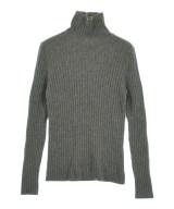 UNITED ARROWS（ユナイテッドアローズ）ニット・セーター グレー サイズ:F レディース/2200617624028