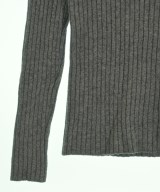 UNITED ARROWS（ユナイテッドアローズ）ニット・セーター グレー サイズ:F レディース/2200617624028