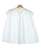 UNITED ARROWS（ユナイテッドアローズ）ブラウス 白 サイズ:F レディース/2200617624066