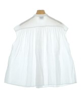 UNITED ARROWS（ユナイテッドアローズ）ブラウス 白 サイズ:F レディース/2200617624066