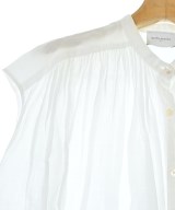 UNITED ARROWS（ユナイテッドアローズ）ブラウス 白 サイズ:F レディース/2200617624066