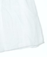 UNITED ARROWS（ユナイテッドアローズ）ブラウス 白 サイズ:F レディース/2200617624066