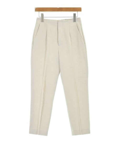 ユナイテッドアローズ(UNITED ARROWS)のUNITED ARROWS スラックス