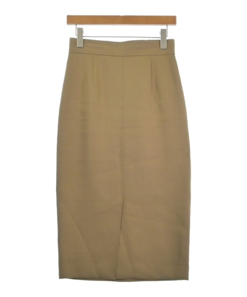 ユナイテッドアローズ(UNITED ARROWS)のUNITED ARROWS ロング・マキシ丈スカート