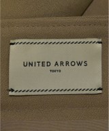 UNITED ARROWS（ユナイテッドアローズ）ロング・マキシ丈スカート ベージュ サイズ:38(M位) レディース/2200617668060
